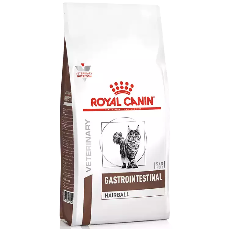 castrointestinal