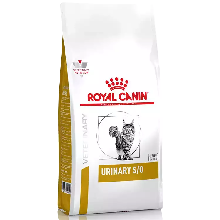 royal3-5
