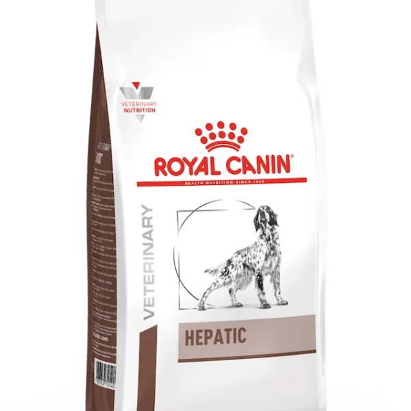 category_royal-canin-hepatic-karaciger-yetiskin-kopek-mamasi-7-kg_672ccfdd6fb80