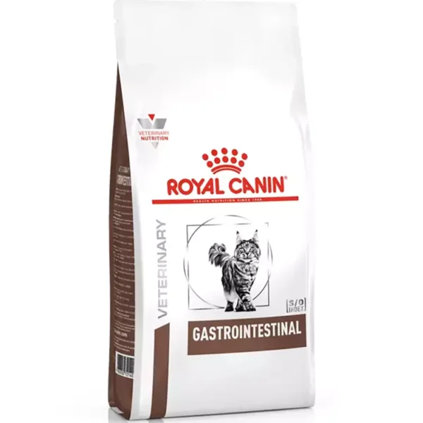 product_images_royal-canin-gastrointestinal-kuru-kedi-mamasi-2-kg_6559eccbc18ea