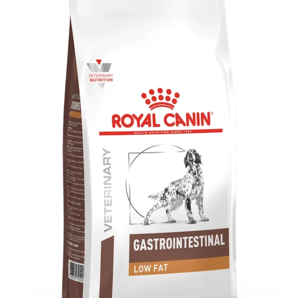 product_images_royal-canin-gastrointestinal-low-fat-kopek-mamasi-1-5-kg_6559c6faa6eb6