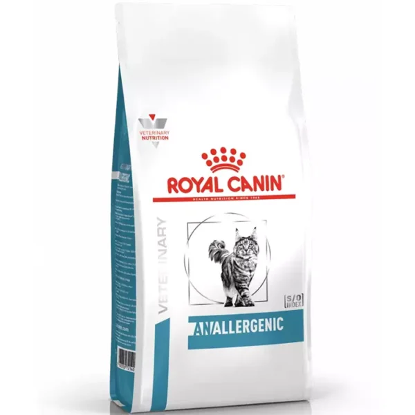 product_royal-canin-anallergenic-kuru-kedi-mamasi-2-kg_6559ebd8cd062