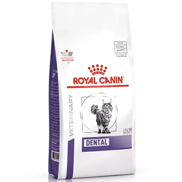 product_royal-canin-dental-dis-sagligi-icin-kuru-kedi-mamasi-1-5kg_6559e2ad6bf48