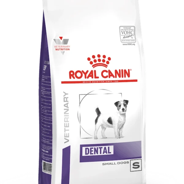 product_royal-canin-dental-small-dog-kopek-mamasi-3-5-kg_6559c515578c0
