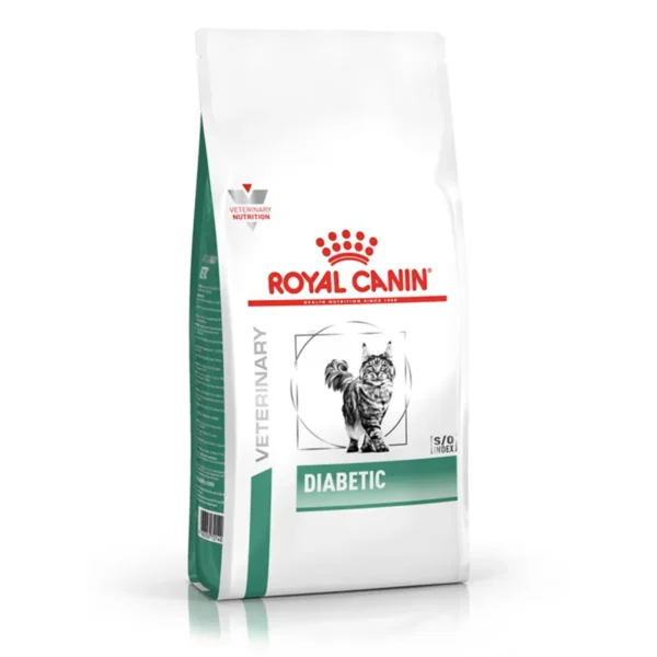 product_royal-canin-diabetic-kedi-mamasi-1-5-kg_66e17bbaca17b