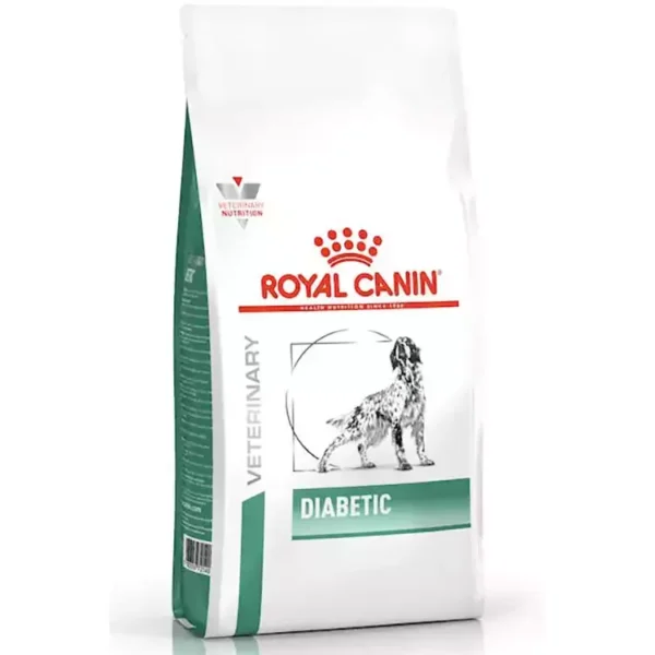 product_royal-canin-diabetic-kopek-mamasi-1-5kg_6559d7b18b027