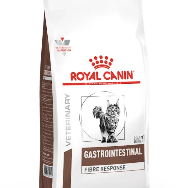 product_royal-canin-gastrointestinal-fibre-response-kedi-mamasi-2-kg_6559faa49c2c2