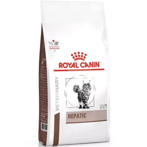 product_royal-canin-gastrointestinal-hairball-kedi-mamasi-2-kg_6559f0b29df4c