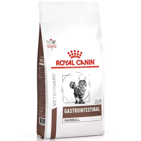 product_royal-canin-gastrointestinal-hairball-kedi-mamasi-2-kg_6559f0b29df4c