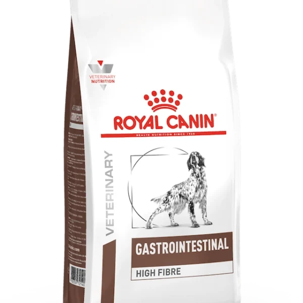product_royal-canin-gastrointestinal-high-fibre-kopek-konserve-mamasi-2-kg_6559c7c873110