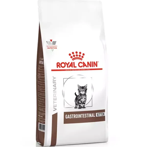 product_royal-canin-gastrointestinal-kitten-yavru-kedi-mamasi-2-kg_6559fbbeb58c3
