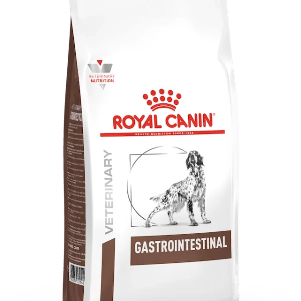 product_royal-canin-gastrointestinal-kopek-mamasi-15-kg_6559c6226a2a0