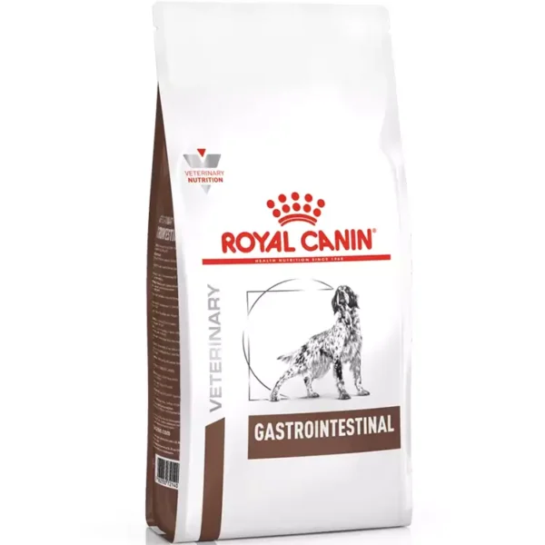 product_royal-canin-gastrointestinal-kopek-mamasi-2-kg_655962a54c33b