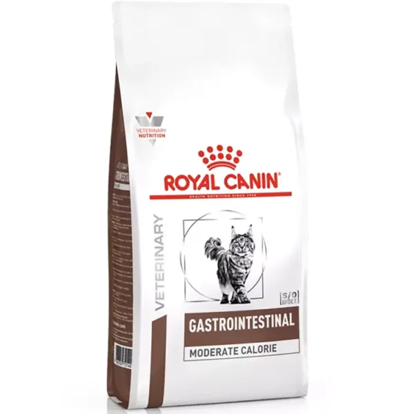 product_royal-canin-gastrointestinal-modarate-calorie-kedi-mamasi-2-kg_6559ef8969898 (1)