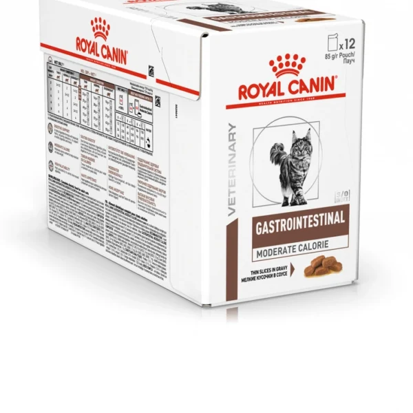 product_royal-canin-gastrointestinal-modarate-calorie-kedi-yas-mamasi-12x85-gr_6559efe8d4951