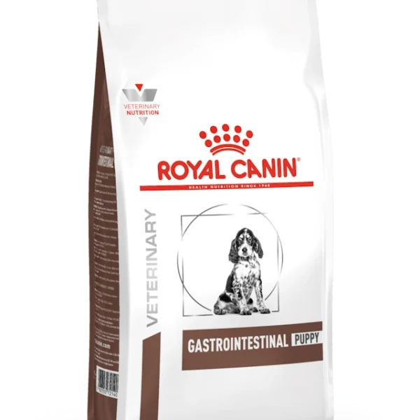 product_royal-canin-gastrointestinal-puppy-kopek-mamasi-2-5-kg_6559c82778bc8