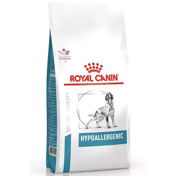 product_royal-canin-hypoallergenic-kopek-mamasi-7-kg_6559d45bbff81