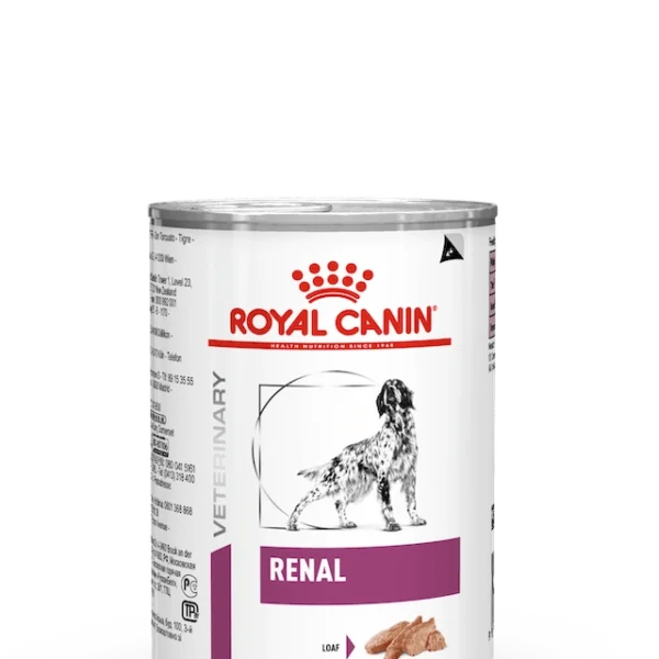 product_royal-canin-renal-yetiskin-konserve-kopek-mamasi-400-gr_6559cc084032f