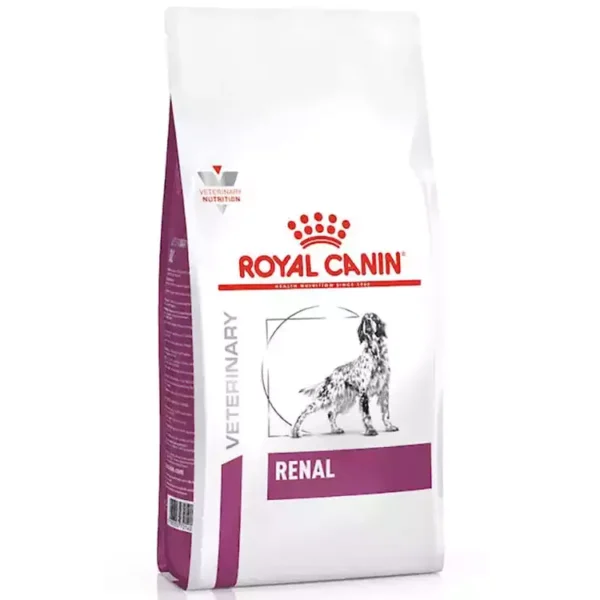 product_royal-canin-renal-yetiskin-kopek-mamasi-2-kg_6559cb4265626