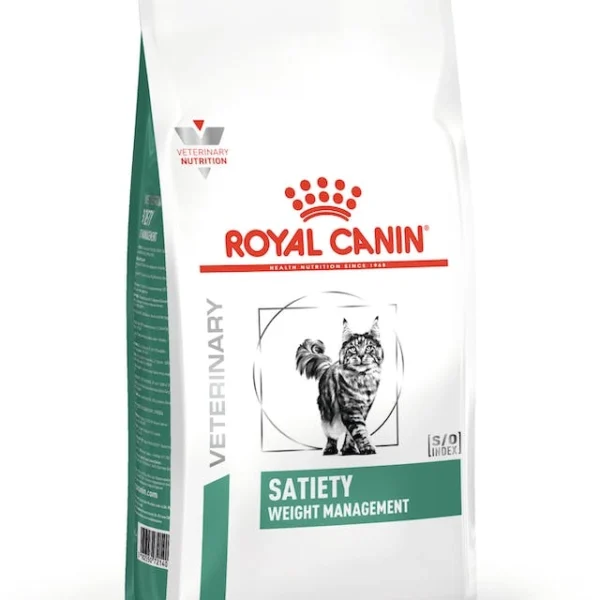 product_royal-canin-satiety-weight-management-obesity-kedi-mamasi-3-5-kg_6559f2254d6ab