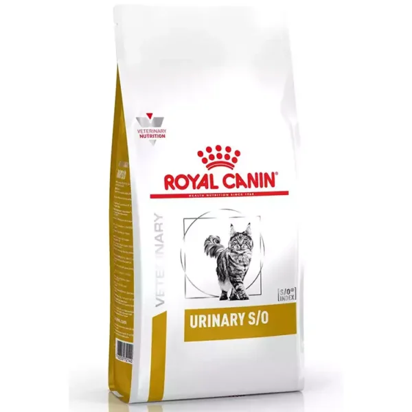 product_royal-canin-urinary-s-o-kedi-mamasi-3-5-kg_671b5008360d9