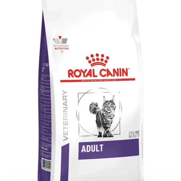 product_royal-canin-veterinary-adult-2-kg_6559e04481ec5