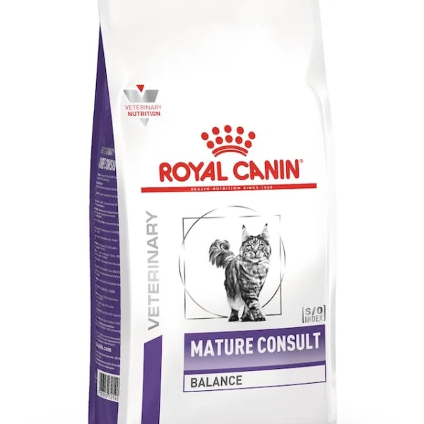 product_royal-canin-veterinary-kisirlastirilmis-kedi-mature-consult-balance-3-5-kg_6559de8153147