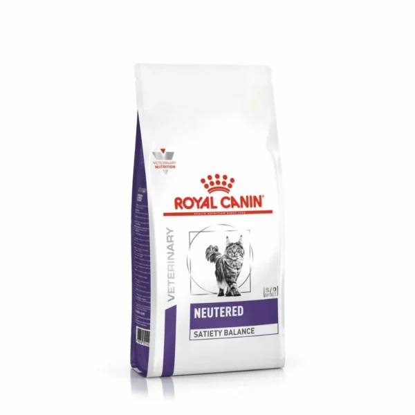 product_royal-canin-veterinary-kisirlastirilmis-kedi-neutered-satiety-balance-1-5-kg_6559dc2b44f76