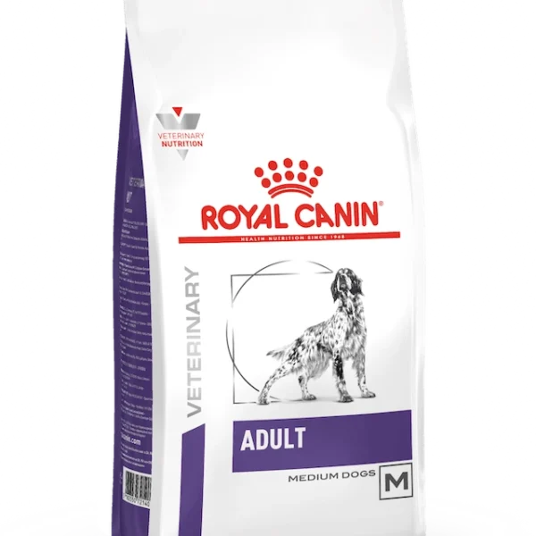 product_royal-canin-veterinary-medium-adult-dog-10-kg_6559c3af217f0