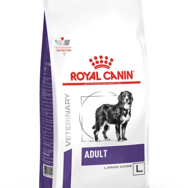 product_royal-canin-veterinary-medium-large-dog-13-kg_6559c45729d15