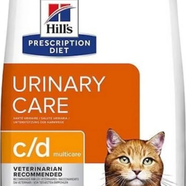 category_hills-prescription-diet-c-d-multicare-uriner-kedi-mamasi-3-kg_671f60d47dd79