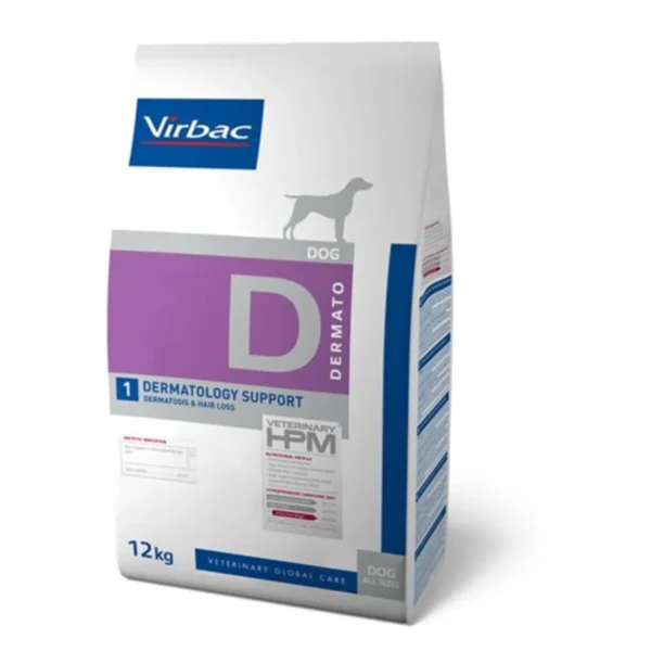 category_virbac-d1-dermatology-support-kopek-mamasi-3-kg_671e9c31e668d