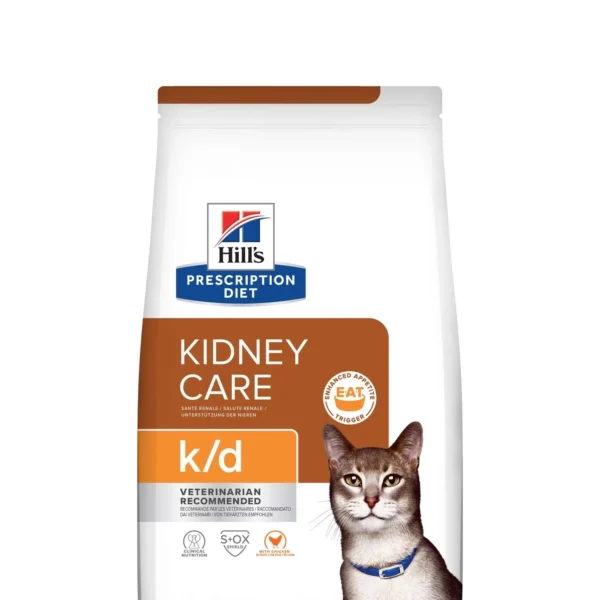 product_hill-s-prescription-diet-k-d-kedi-mamasi-3-kg_654b938ce016d