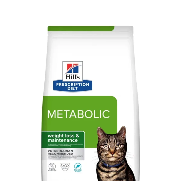 product_hill-s-prescription-diet-metabolic-kuru-kedi-mamasi-3-kg_654b942b1a5cb