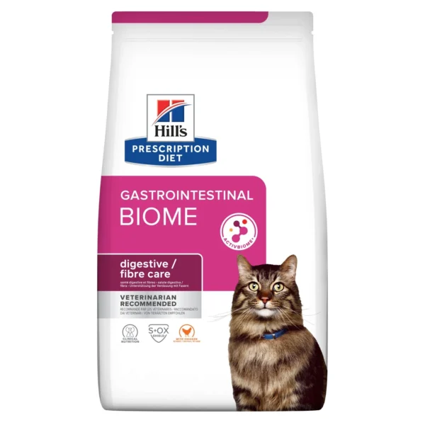 product_hills-prescription-diet-gastrointestinal-biome-kedi-mamasi-3-kg_6764acce89343