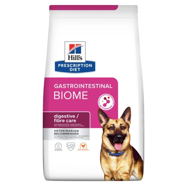 product_hills-prescription-diet-gastrointestinal-biome-kopek-mamasi-10-kg_675ca77d45f28