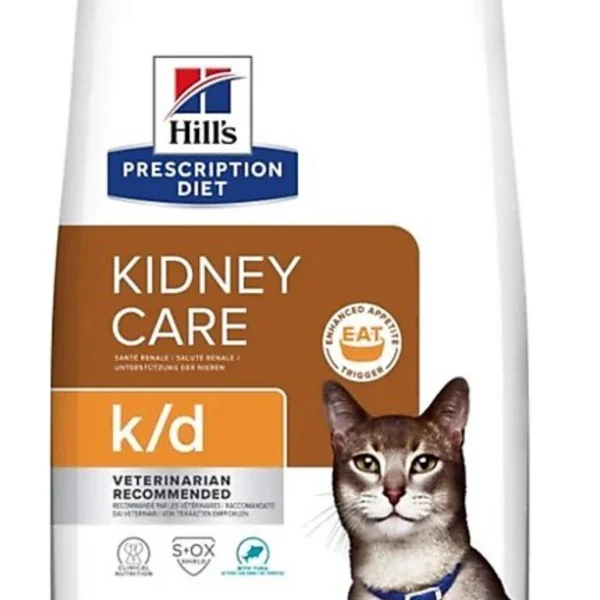 product_hills-prescription-diet-k-d-kedi-mamasi-1-5-kg-tuna-balikli_66f51185694c5