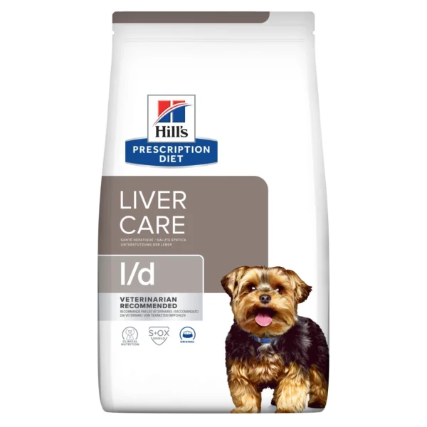 product_hills-prescription-diet-l-d-kopek-mamasi-10-kg_675cb1de6ddd1